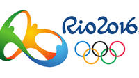 Rio 2016: Fermeture de billets Cérémonie d'admission et transport