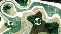 Sitio Roberto Burle Marx Private Tour