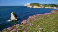 Isle of Wight Overnight Tour from London 