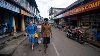 Kochi City Guided Full-Day Tour