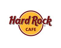 Hard Rock Cafe à Universal CityWalk Hollywood