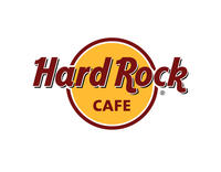 Hard Rock Cafe Mall of America