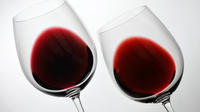 Budapest Downtown Wine Tasting Tour
