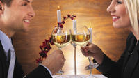 VIP Dine 4less Card - New York