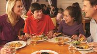 VIP Dine 4Less Card - New York