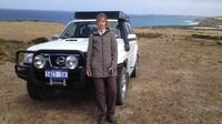 Kangaroo Island 4wd Private Day Tour
