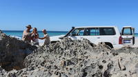 Two Day Best of Kangaroo Island 4WD Tour