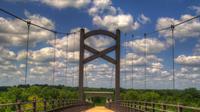 Bicycle Rental on Nashville's Greenway System