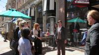 Denver History Tour