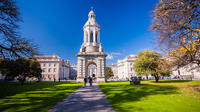 Highlights of Dublin Walking Tour image 1 Highlights of Dublin Walking Tour image 1