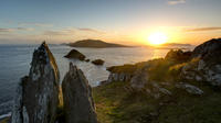 2-Day Kerry Tour from Dublin 