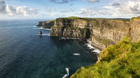 2-Day South Ireland Tour from Dublin 