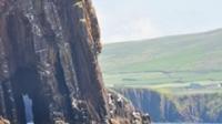 Dingle Peninsula Full-Day Tour from Cork
