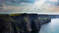 Excursion d'une journée complète aux falaises de Moher au départ de Limerick image 1 Excursion d'une journée complète aux falaises de Moher au départ de Limerick image 1