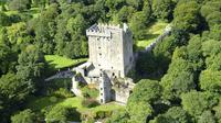 Luxury Shore Excursion: Cork Day Trip from Cobh including Kinsale and Blarney Castle