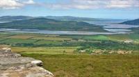 Ring of Kerry Full-Day Guided Tour from Cork