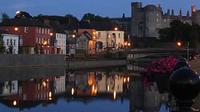 Waterford Shore Excursion: Waterford et Kilkenny Visite