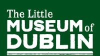 The Little Museum of Dublin Entry Ticket 