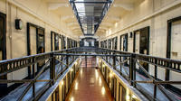 Visite guidée de la prison de Crumlin Road à Belfast image 1 Visite guidée de la prison de Crumlin Road à Belfast image 1
