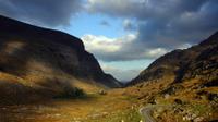 Visite culturelle y compris le Gap of Dunloe Expérience de Killarney