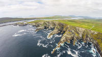 Excursion d'une journée à l'Anneau du Kerry et au Skellig Experience Centre au départ de Killarney image 1 Excursion d'une journée à l'Anneau du Kerry et au Skellig Experience Centre au départ de Killarney image 1