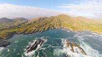 El Sur Salvaje de Irlanda: tour de 7 días por la costa atlántica desde Dublín