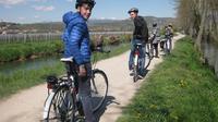 Bike Tour in Valpantena Valley from Verona