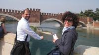 The Heart of Verona Walking Tour