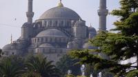 Discover Istanbul In 4-Days 