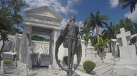 Guayaquil Cemetery Tour image 1 Guayaquil Cemetery Tour image 1