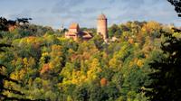 Day Tour to Sigulda from Riga