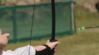 Archery