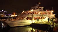 Retro Cruise on Sydney Harbour image 1 Retro Cruise on Sydney Harbour image 1