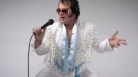 Rock N Roll Cruise on Sydney Harbour