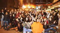 Imagen Recorrido por los pubs del centro de Londres