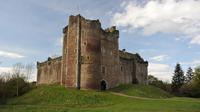 2-Day Inverness and the Highlands Small Group Tour from Edinburgh