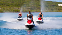 Excursion jet ski sur l’Île de San Salvador image 1 Excursion jet ski sur l’Île de San Salvador image 1