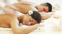 70 Minute Massage in Catalina Islands