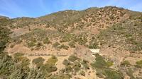 Atlas Mountains Beginners Mountain Biking Tour from Marrakech