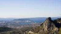 Half-Day Klis Tour from Split