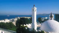 4 Hour Tangier Sightseeing Tour