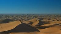 Visite privée de 3 jours dans le désert au départ de Marrakech, Zagora et Erg Incluant Chigaga