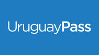 Uruguay Pass