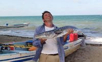 Private Guide Service in Belize