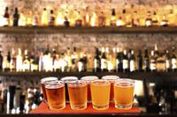Balade-dégustation de bière à Bucktown et Wicker Park