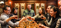 Loop and South Loop Beer Tour
