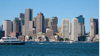 5-Day Tour of Boston - Cape Cod et Nantucket