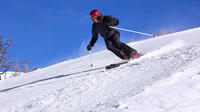 Journée complète Loon Mountain Forfait Ski