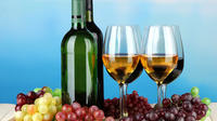 New Hampshire Wine and Dine Full Day Tour