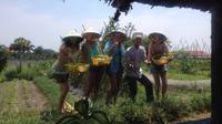 Unique Healthy Cooking Class de Ho Chi Minh-Ville